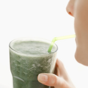 Healthy Eating related image